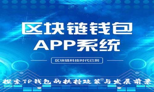 探索TP钱包的扶持政策与发展前景
