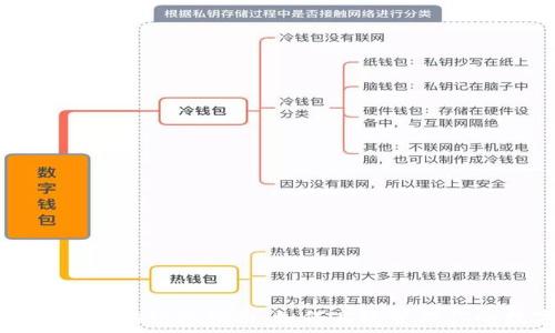  
比特币钱包查询频率指南：如何高效管理你的数字资产