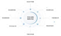 比特币钱包的重要性及其