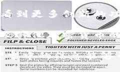 biao ti/biao ti比特币如何在