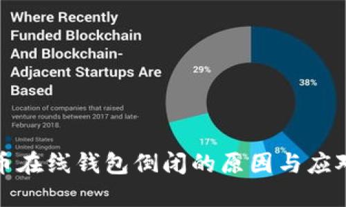 比特币在线钱包倒闭的原因与应对策略