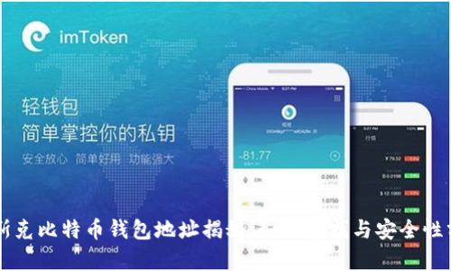 马斯克比特币钱包地址揭秘：如何查找与安全性分析