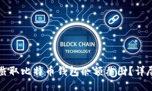 如何截取比特币钱包余额截图？详尽指南