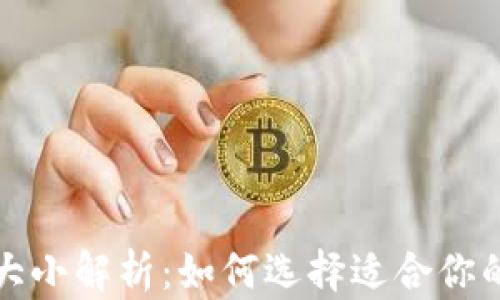
狗狗币钱包大小解析：如何选择适合你的狗狗币钱包