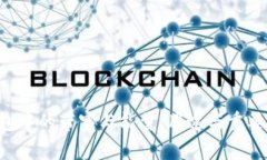 TRX钱包中的带宽与能量：