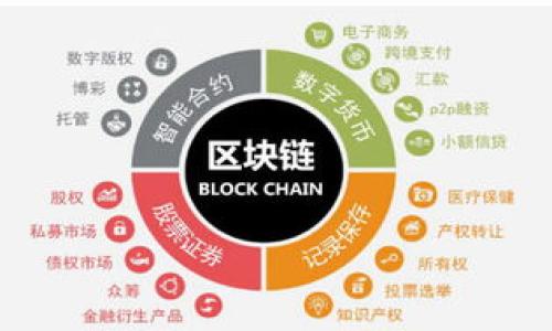 

TP钱包总是提醒你卸载？看看这几种可能的解决方案