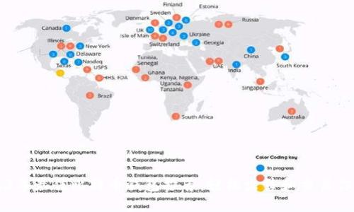 2023年最佳比特币钱包推荐：轻松出售和交易你的币