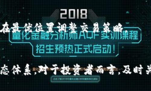 bojiao卡夫钱包USDT交易详解：轻松掌握数字货币交易技巧/bojiao
USDT, 卡夫钱包, 数字货币, 交易技巧/guanjianci

### 内容主体大纲

1. **引言**
    - 数字货币的普及及其重要性
    - USDT的背景以及卡夫钱包的优势

2. **USDT的基本知识**
    - 什么是USDT？
    - USDT的特点及其在数字资产中的地位
    - USDT的应用场景

3. **卡夫钱包简介**
    - 卡夫钱包的功能和特点
    - 卡夫钱包的安全性分析
    - 如何下载和注册卡夫钱包

4. **USDT交易的准备工作**
    - 了解交易市场及其影响因素
    - 钱包内的资产管理
    - 选择合适的交易平台

5. **如何在卡夫钱包中进行USDT交易**
    - 交易的基本流程
    - 如何充值和提现USDT
    - 交易中的注意事项

6. **交易技巧与建议**
    - 如何进行有效的市场分析
    - 风险控制与资产保护
    - 心理素质与交易策略

7. **常见问题解答**
    - 为什么选择USDT？
    - 如何确保交易的安全性？
    - 卡夫钱包的费用结构是怎样的？
    - 怎么处理交易中的纠纷？
    - 市场波动时的交易策略？
    - USDT在未来的前景如何？

---

### 引言

随着数字货币的普及，从比特币到以太坊，越来越多的投资者开始关注这一新的资产形式。作为一种稳定币，USDT（泰达币）因其与美元1:1的固定汇率，成为了许多投资者和交易者的首选。在这个领域，卡夫钱包作为一个安全、便捷的数字资产管理工具，也逐渐获得了用户的认可。本文将为大家详细介绍如何在卡夫钱包中进行USDT的交易，并提供一些有用的交易技巧。

### USDT的基本知识

什么是USDT？
USDT（Tether）是一种基于区块链技术的稳定币，它的价值与美元挂钩，意味着1 USDT通常等于1美元。USDT的推出旨在解决数字货币交易中的高波动性问题，使得投资者能够在市场波动时，快速转移资产而不必担心价格剧烈变化。

USDT的特点及其在数字资产中的地位
USDT的最大特点在于其稳定性，使其成为投资者在交易时的“避风港”。此外，由于是基于区块链技术，USDT的交易过程透明、可追溯，这增加了用户的信任度。当前，USDT已经成为了许多数字货币交易所的主要交易对之一。

USDT的应用场景
USDT的应用不仅局限于交易，用户还可以使用它进行跨境支付、汇款等场景。它的稳定性使得在这些场合使用时，能够减少因汇率波动带来的损失。

### 卡夫钱包简介

卡夫钱包的功能和特点
卡夫钱包是一款用户友好的数字货币管理工具，它支持多种数字资产的存储和交易。其主要功能包括资产管理、交易执行、市场分析等。通过它，用户可以方便地管理自己的数字资产，并进行实时交易。

卡夫钱包的安全性分析
安全性是数字资产管理中最为重要的一环。卡夫钱包采用了多重安全机制，包括身份验证、数据加密等技术，确保用户的数据和资产安全。此外，用户也可以设置安全锁以防止未授权访问。

如何下载和注册卡夫钱包
用户可以通过各大应用商店下载卡夫钱包的应用。安装完成后，根据提示进行注册，确保使用安全的密码和相关身份信息，以保护账户安全。

### USDT交易的准备工作

了解交易市场及其影响因素
交易市场是一个动态变化的环境，受多种因素影响，包括市场供需、经济数据、政策法规等。在进行USDT交易前，用户需要对市场进行深入的分析，以便做出合理的决策。

钱包内的资产管理
合理的资产管理是确保投资成功的关键。在卡夫钱包内部，用户可以查看资产的实时汇率、历史交易记录等信息，帮助用户随时了解自己的资产状况。

选择合适的交易平台
不同行情的交易平台可能会存在差异，选择一个适合自己的交易平台，有助于提高交易效率和成功率。建议用户多关注交易平台的手续费、流动性及用户评价等指标。

### 如何在卡夫钱包中进行USDT交易

交易的基本流程
在卡夫钱包中进行USDT交易的步骤非常简单。用户只需进入交易页面，选择想要交易的对手币，输入交易数量、选择买入或卖出，最后确认即可完成交易。

如何充值和提现USDT
充值和提现是交易的基础。用户在卡夫钱包中，选择充值功能，根据提示输入相应的信息，即可完成充值；提现时，用户需要根据平台的要求，填写提现地址和数量。

交易中的注意事项
在进行USDT交易时，用户需要关注市场波动及手续费。同时，保持冷静的心态，避免因为市场波动而做出不理智的决策。

### 交易技巧与建议

如何进行有效的市场分析
市场分析包括基本面分析和技术面分析。基本面分析关注市场的宏观经济数据，而技术面分析则侧重于价格图表的研究。结合这两种方法，能够帮助用户做出更为准确的交易决策。

风险控制与资产保护
在交易中，风险控制是至关重要的。用户应设定合理的止损点，以避免损失扩大。同时，平衡资产配置，确保不会将所有资产投入单一交易，可以有效降低风险。

心理素质与交易策略
成功的交易者不仅需要良好的市场分析能力，也需要稳定的心理素质。保持冷静、理性判断，有助于在情绪波动中保持冷静。制定有效的交易策略和风险控制机制，将是实现利润的关键。

### 常见问题解答

为什么选择USDT？
USDT作为一种稳定币，其与美元的固定汇率大大降低了交易风险，使得投资者能更从容地进行交易。在市场波动较大的情况下，USDT能作为避险工具保护投资者的资产。此外，USDT的广泛应用性使得它在市场中拥有良好的流动性，用户能更便捷地进行交易。

如何确保交易的安全性？
交易安全性是用户必须重视的方面。首先，用户应选择正规、可靠的交易平台。其次，务必启用双重身份验证等安全措施，保护账户不被恶意攻击。尤其在进行大额交易时，建议用户借助冷钱包保存大部分资产，以降低被盗风险。

卡夫钱包的费用结构是怎样的？
卡夫钱包在用户进行交易时会收取一定的手续费。这些费用通常包括交易手续费、提现手续费等。透明的费用结构有助于用户在交易前进行全面的成本评估，避免因隐性费用而造成损失。用户应定期关注钱包的费用调整，以便及时调整自己的交易策略。

怎么处理交易中的纠纷？
在交易过程中，可能会遇到各种纠纷，如交易对手未履行合约等问题。用户在进行交易时，务必选择信誉良好的对手，并保存交易证据。在发生纠纷时，应及时联系平台客服，并提供相关证据，寻求合理的解决方案。

市场波动时的交易策略？
面对市场波动，用户应保持冷静，不应因市场情绪左右自己的决策。建议采取分批建仓策略，分散风险。同时，利用技术分析工具设置止损和止盈点，确保在市场波动中，能在最优位置调整交易策略。

USDT在未来的前景如何？
随着数字货币市场的不断发展，USDT由于其稳定性及广泛应用性，预计将继续保持其市场份额。越来越多的企业开始接受USDT作为支付手段，逐渐形成了更加成熟的生态体系。对于投资者而言，及时关注市场动态，抓住USDT的相关机会，将是未来投资成功的关键。