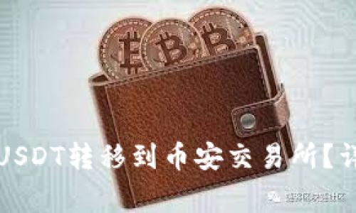 如何将TP钱包中的USDT转移到币安交易所？详细步骤及注意事项