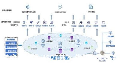 如何安全地将USDT转入钱包: 完整指南