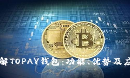 深入了解TOPAY钱包：功能、优势及应用场景