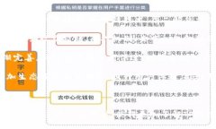   全面解析TP钱包系统设计