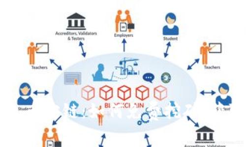 解密TP钱包币安链：如何免费挖矿，获取数字资产