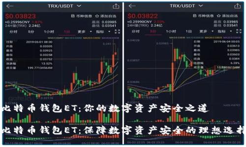 比特币钱包ET：你的数字资产安全之道

比特币钱包ET：保障数字资产安全的理想选择