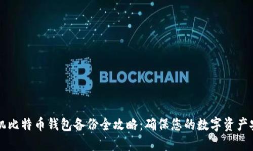 手机比特币钱包备份全攻略：确保您的数字资产安全