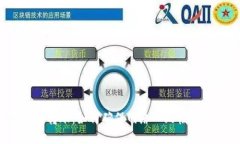  TP钱包转账：如何确保网