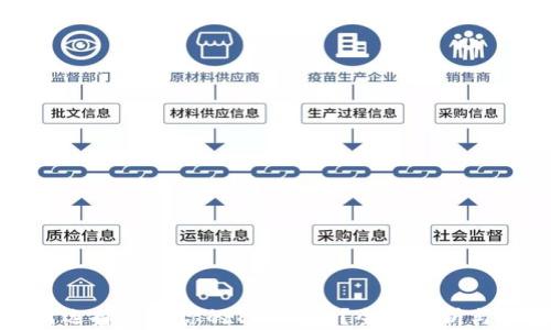 
如何选择适合你的TRX钱包？全面解析与推荐