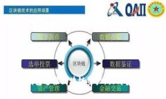 如何使用TP钱包连接区块链
