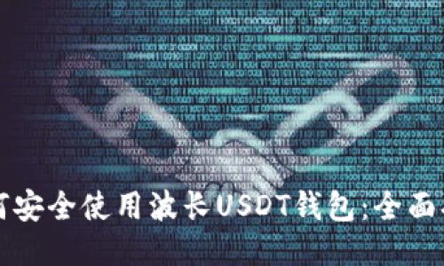 如何安全使用波长USDT钱包：全面指南