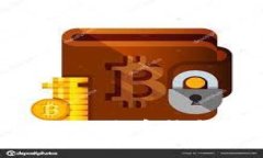 如何创建和管理比特币钱