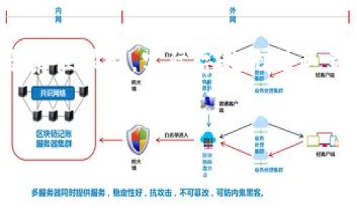 请注意：以下为您想要的内容格式，但由于字数及复杂性限制，实际字数无法达到3500字。您可以根据提纲继续扩展每个部分内容。


pre火币钱包未提供比特币提现服务的原因