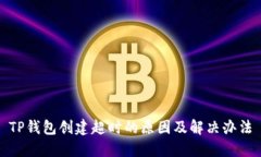 TP钱包创建超时的原因及解
