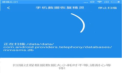 
TP钱包显示金额不正确？揭秘解决方案与常见问题