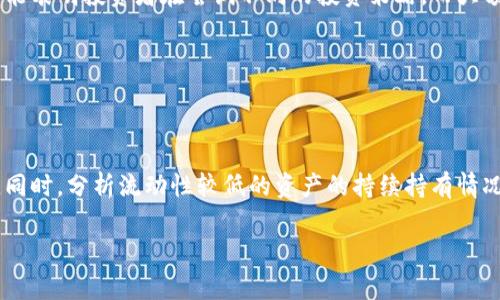 如何查询他人的TP钱包持币情况：详细指南与注意事项

TP钱包, 查询钱包, 持币情况, 数字资产/guanjianci

## 内容主体大纲

1. 引言
   - 什么是TP钱包？
   - TP钱包的功能与优势
   - 为什么要查询别人的持币情况？

2. 查询别人TP钱包持币的法律与道德考量
   - 查询的法律依据
   - 道德层面的考量

3. 如何获取TP钱包地址
   - 通过社交媒体获取
   - 通过公开信息获取

4. 使用区块链浏览器查询持币情况
   - 什么是区块链浏览器？
   - 如何使用区块链浏览器查询？
   - 示例流程

5. 持币情况的解读
   - 如何理解持币数量？
   - 何为“冷钱包”与“热钱包”？

6. 影响持币情况的因素
   - 市场行情变化
   - 用户交易行为变化

7. 安全与隐私保护
   - 查询时需注意的安全问题
   - 保护自己的隐私

8. 结论
   - 查询TP钱包持币的意义
   - 对未来数字资产投资的影响

---

## 内容主体

### 引言

在数字货币迅速发展的今天，TP钱包作为一种主流的数字资产管理工具，吸引了大量用户。TP钱包支持多种数字货币的存储及交易，提供了便捷的管理方式。然而，有时用户出于投资或分析的需要，想要了解其他人在TP钱包中持有的资产情况。本文将会详细探讨如何查询他人的TP钱包持币情况，以及相关的法律与道德考虑。

### 查询别人TP钱包持币的法律与道德考量

在深入了解如何查询他人的TP钱包持币情况之前，我们需要考虑几点法律与道德层面的考量。首先，从法律上讲，某些地区对数字资产的隐私保护有明确规定，查询他人信息必须遵循当地的法律法规。其次，在道德上，虽然区块链技术提供了透明度，但个人信息的探查应得到对方的同意。此外，探查他人持币情况需确保未侵犯他人隐私权益。

### 如何获取TP钱包地址

要查询一个人的TP钱包持币情况，首先需要获取其TP钱包地址。许多用户会在社交媒体上分享自己的钱包地址，尤其是在进行数字资产投资时。此外，一些区块链项目的团队可能会在公告中公开其主.wallet地址。请注意，获取钱包地址应保持道德和合法的方式，避免通过不当手段进行查询。

### 使用区块链浏览器查询持币情况

#### 什么是区块链浏览器？

区块链浏览器是一种实时查看区块链上交易信息的工具。通过区块链浏览器，用户可以查询每一个区块、每笔交易和各个钱包地址的资产状态。 TP钱包作为一种典型的数字资产管理工具，其地址所涉及的交易都可以通过区块链浏览器进行查询。

#### 如何使用区块链浏览器查询？

使用区块链浏览器查询TP钱包的持币情况非常简单。首先，打开一个支持TP钱包的区块链浏览器。然后，在搜索框中输入您所获取的TP钱包地址，点击查询。浏览器会显示该钱包的地址、持币数量以及过往交易记录。一些主流的区块链浏览器包括Etherscan和BSCScan等。

#### 示例流程

以Etherscan为例，输入TP钱包地址后，系统将返回该钱包的详细信息，如其持有的ERC20代币及数量。此外，您还可以看到该钱包的交易历史以及每笔交易的详细信息。这样，您便可以对他人的持币情况有一个清晰的了解。

### 持币情况的解读

#### 如何理解持币数量？

了解他人持币情况不仅仅是看到一个数字，更深层次的是要分析这些数字背后的含义。持币的数量可以反映用户对特定数字资产的看法以及他们的投资策略。此外，对于投资者来说，了解持币情况可以帮助他们做出更明智的投资决定。

#### 何为“冷钱包”与“热钱包”？

在查询持币情况时，还需理解“冷钱包”和“热钱包”的概念。冷钱包是指离线存储的数字资产，更加安全；而热钱包则是在网络连接状态下的资产储存，更为便捷，但相对安全性低。在持币情况中，若一个钱包大部分资产存放在冷钱包，则表明该用户较为看重资产安全性。

### 影响持币情况的因素

#### 市场行情变化

持币情况受市场行情的影响极大。数字资产市场波动性较高，很多用户会根据市场行情及时调整持币策略。例如，在牛市期间，持币者可能更倾向于长期持有，而在熊市中则可能采取抛售的策略。

#### 用户交易行为变化

用户的交易行为也会影响其持币情况。一些用户在短期内频繁交易，而另一些用户则可能选择长时间持有相同的资产。了解他们的交易行为能够帮助我们更好地解读持币信息。

### 安全与隐私保护

#### 查询时需注意的安全问题

尽管查询他人的TP钱包持币情况是公开的，但用户在进行此类查询时仍需注意网络安全。不要随意泄露自己的钱包地址和私人密钥，以免遭受黑客攻击。此外，确保所用的区块链浏览器是正规的，避免访问钓鱼网站。

#### 保护自己的隐私

在数字资产的世界里，隐私保护尤为重要。即使是查询公开钱包，也应提高警惕，避免因为暴露自己的钱包地址而被潜在风险所困扰。使用设定私密的交易昵称，避免在公共场合讨论私密资产情况，都是保护隐私的有效手段。

### 结论

查询他人的TP钱包持币情况，对于投资者分析市场动态和他人的投资策略具有一定的参考价值。然而，我们也应在查询过程中，遵循法律与道德的原则，确保对他人隐私的尊重。通过区块链浏览器，我们可以轻松地获取钱包信息，理解持币背后的投资逻辑，帮助自己在数字资产投资中做出更明智的决策。

---

### 相关问题及详细介绍

#### 问题1：TP钱包的安全性如何？如何保护自己的资产不被盗？

TP钱包的安全性如何？如何保护自己的资产不被盗？

TP钱包自推出以来，通过不断更新以提高安全性，但任何数字资产管理工具都难免存在风险。首先，用户应使用强密码，并定期更换。其次，启用双重认证和生物识别功能，增强安全防护。此外，切勿轻易分享自己的私钥或助记词，因为获取这些信息的人可以完全控制您的资产。对于大额资金，用户可以将其转移至离线存储的冷钱包。

#### 问题2：利用区块链浏览器查询持币情况是否存在隐私风险？

利用区块链浏览器查询持币情况是否存在隐私风险？

区块链浏览器本质上是透明的，所有的交易信息是公开的，因此查询公开的TP钱包持币情况本身并不会导致隐私泄露。然而，若用户在社交媒体或论坛上过度分享自己的钱包地址，可能会被其他人跟踪，从而导致资产安全风险。因此，保持合理的隐私防护意识，即使在公开平台上，也要尽量避免过度暴露个人信息。

#### 问题3：持有他人TP钱包的资产总是能反映其投资能力吗？

持有他人TP钱包的资产总是能反映其投资能力吗？

持有的资产数目确实能反映出一定的投资策略，但并不总是能完全代表投资能力。一些用户可能因市场波动提前抛售而未能获得最大利润，而另一些用户则可能因坚定持有而实现巨额收益。投资能力的评估除了资产数量外，还应结合用户的交易频率、市场分析能力及风险管理策略，这样才能更加全面地理解一个投资者的能力。

#### 问题4：如何判断一个TP钱包是否是“好钱包”？

如何判断一个TP钱包是否是“好钱包”？

判断TP钱包的好坏不仅要看其资产总量，还要分析其长期持有情况与交易行为。例如，其持币种类是否多样且具有潜力，是否有频繁交易记录，交易的时间和频率是否表明其投资策略。通过对这些数据的分析，可以更好地判断出该钱包背后投资者的策略与市场走势的判断能力。

#### 问题5：怎么理解一个钱包的交易历史？

怎么理解一个钱包的交易历史？

钱包的交易历史是了解其投资行为的重要依据。可以通过分析交易数量、交易频率、进出资金流向等，了解用户的交易习惯。例如，频繁的小额交易可能表明投资者在尝试不同的投资策略，而大额的交易出入流通常意味着用户在抓住市场机会。此外，查找高风险交易记录，也能反映出用户的风险承受能力与市场判断能力。

#### 问题6：如何通过他人的持币情况判断市场趋势？

如何通过他人的持币情况判断市场趋势？

通过他人的持币情况，可以从多个侧面分析市场趋势。例如，如果许多用户开始集中持有某种数字资产，这可能暗示该资产正在受到青睐，反之亦然。同时，分析流动性较低的资产的持续持有情况，也可为未来的市场走势提供参考。此外，市场上的大户资金流入和流出，也能有效地推动某些趋势的形成。

希望以上内容及结构符合您的需求！