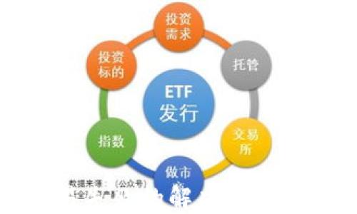 
TP钱包交易失败的解决方案与预防技巧