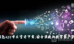 USDT钱包app中文官方下载：