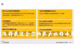 如何选择最适合你的最大