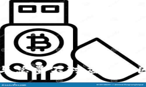 TP钱包转账数量与总量不对应的原因分析及解决方案