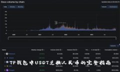 TP钱包中USDT兑换人民币的