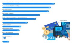 如何选择安全的比特币钱