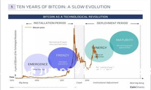如何使用泰达币（USDT）轻松支付给别人钱包？