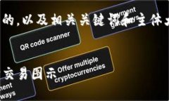 为了更好地帮助您，我将
