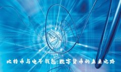 比特币与电子钱包：数字