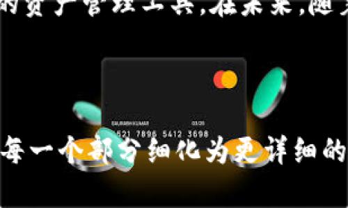   如何在TP钱包中创建多个身份？ / 

 guanjianci TP钱包, 创建身份, 多重身份, 加密货币 /guanjianci 

### 内容主体大纲

1. **引言**
   - TP钱包的基本介绍
   - 创建多个身份的意义

2. **TP钱包的功能概述**
   - 钱包的主要功能
   - 多重身份对用户的帮助

3. **创建多个身份的步骤**
   - 下载与安装TP钱包
   - 创建第一个身份
   - 如何添加和管理多个身份

4. **多重身份在实际使用中的优势**
   - 隐私保护
   - 资产管理
   - 风险隔离

5. **用例分析**
   - 个体用户的多个身份管理
   - 企业用户的身份分类

6. **常见问题解答**
   - 如何确保多个身份的安全性？
   - 如何在多个身份间切换？
   - 创建多个身份是否会影响交易速度？
   - 如果某个身份丢失了该怎么办？
   - 多个身份的相关费用有哪些？
   - 是否可以将身份分享给其他用户？

7. **结论**
   - 总结多重身份的好处
   - 对TP钱包未来发展的展望

---

### 引言

在数字货币快速发展的时代，TP钱包成为越来越多用户的选择。一个钱包能够完成多个身份的管理，让用户在加密货币领域享受更多的灵活性与安全性。本文将为您详细介绍如何在TP钱包中创建多个身份，并解析其带来的多重优势。

### TP钱包的功能概述

TP钱包是一款功能丰富的数字资产管理工具，它不仅支持多种加密货币的存储与交易，还允许用户创建多个身份，以便于管理不同的数字资产。通过这种方式，用户可以轻松实现不同身份下资产的分离与整合。功能包括：
1. 资产存储：支持多种主流加密货币。
2. 身份管理：可以创建和管理多个身份，方便用户在不同场景中使用。
3. 安全性保障：内置多重安全机制，确保用户资产安全。

### 创建多个身份的步骤

#### 下载与安装TP钱包

首先，用户需要访问TP钱包的官方网站或应用商店，下载并安装TP钱包客户端。安装后，打开应用程序，用户会看到创建新钱包的选项。

#### 创建第一个身份

在创建第一个身份的过程中，系统会提示用户设置安全密码，并生成性助记词。用户必须妥善保管该助记词，以防未来丢失钱包时的恢复。

#### 如何添加和管理多个身份

在第一个身份创建完成后，用户可以通过钱包设置选项添加新的身份。通常，此过程也要求用户进行一次安全验证，确保身份的唯一性与安全性。一旦添加完毕，用户可以在身份列表中轻松切换。

### 多重身份在实际使用中的优势

#### 隐私保护

通过创建多个身份，用户可以将个人隐私与不同的交易隔离开来，避免数据泄露与个人信息被追踪。例如，用户可以将日常支出与投资资产分开，减少因交易行为导致的隐私风险。

#### 资产管理

多个身份允许用户在同一钱包内管理不同的资产，用户可以根据投资类型分配不同的身份，例如，将短期交易、长期持有和收藏品分别使用独立身份进行管理，提高资产运作效率。

#### 风险隔离

多重身份的另一个重要优势在于风险隔离。如果某一身份遭遇安全问题，比如被黑客攻击，用户的其他身份及其资产仍然能得到保障，从而降低整体风险。

### 用例分析

#### 个体用户的多个身份管理

个人用户利用多个身份，可以在一个钱包中区分生活开销、投资资产和实验性投资等不同资产组合。这样可以更好地规划日常预算和控制开销。

#### 企业用户的身份分类

对于企业来说，多个身份意味着能够清晰管理不同项目或部门的资金流动。例如，一个企业可以创建不同身份来处理销售收入、研发支出和股东分红，确保财务透明性与合规性。

### 常见问题解答

#### 如何确保多个身份的安全性？

在TP钱包中，用户可以通过设置复杂的密码、启用双重验证或生物识别等方式来提高身份的安全性。另外，定期检查钱包的安全性，及时了解系统的安全更新也是维护安全的重要措施。

#### 如何在多个身份间切换？

在TP钱包中，用户可以通过点击身份管理选项，查看已创建的身份列表，轻松选择想要切换的身份。为了避免误操作，建议用户进行身份切换时，认真核对身份信息。

#### 创建多个身份是否会影响交易速度？

实际上，创建多个身份并不会直接影响交易速度。交易速度主要与网络状况有关。然而，用户应尽量避免在高峰时段进行身份切换，以免造成潜在的延迟。

#### 如果某个身份丢失了该怎么办？

如果用户丢失了与某个身份对应的助记词，通常无法恢复该身份的资金与信息。因此，用户在创建身份时，务必妥善保管助记词，并建议定期备份重要的信息。

#### 多个身份的相关费用有哪些？

存储多个身份本身是不收费的，但进行交易或转账时，用户可能会面临网络手续费，根据交易的性质和所处网络状态不同，费用也会有所不同。建议用户在交易前了解相关费用。

#### 是否可以将身份分享给其他用户？

出于安全和隐私考虑，TP钱包不建议用户将身份信息共享给他人。身份是个人资产的重要体现，共享可能导致资金丧失或隐私泄露。

### 结论

通过创建多个身份，TP钱包不仅增强了用户在加密货币管理中的灵活性与隐私保护，同时也为用户提供了良好的资产管理工具。在未来，随着区块链技术的不断进步，TP钱包的多重身份管理功能将更趋完善，为用户提供更高效、更安全的数字资产服务。

---

以上为内容大纲和相关问题的解答。接下来，您可以根据上述结构逐步补充具体内容，以达到3500字的要求，将每一个部分细化为更详细的介绍。