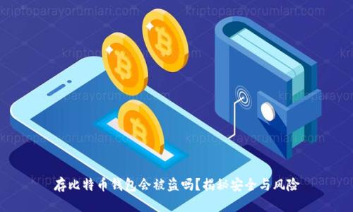 存比特币钱包会被盗吗？揭秘安全与风险