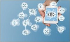 TP钱包挖矿TRX：如何在数字