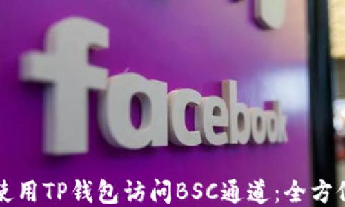 
如何使用TP钱包访问BSC通道：全方位指导