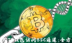 如何使用TP钱包访问BSC通道