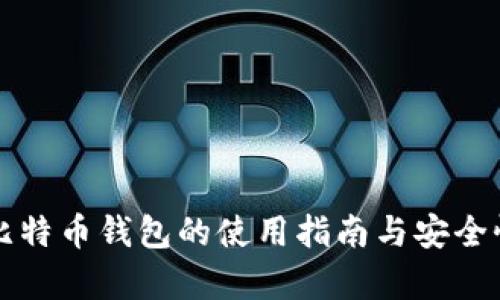 三星比特币钱包的使用指南与安全性分析