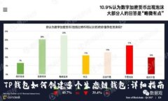 TP钱包如何创建多个生态链