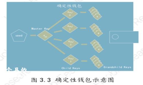 思考一个且的 
TP钱包是EOS钱包吗？全面解读TP钱包与EOS钱包的关系