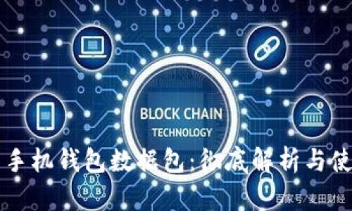 比特币手机钱包数据包：彻底解析与使用指南