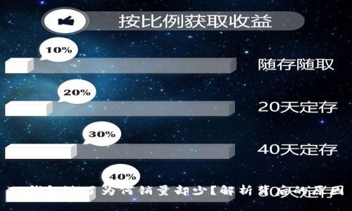 TP钱包涨了为何销量却少？解析背后的原因