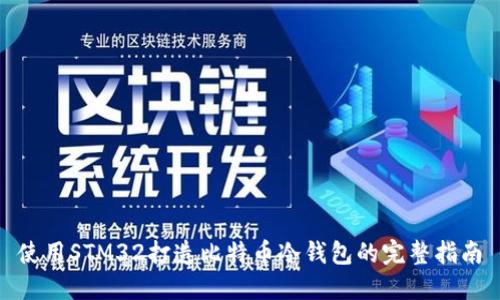 使用STM32打造比特币冷钱包的完整指南