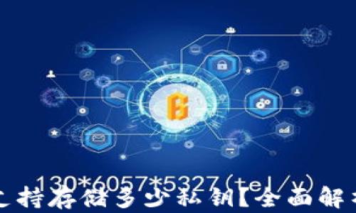 
比特币钱包支持存储多少私钥？全面解析与实用指南