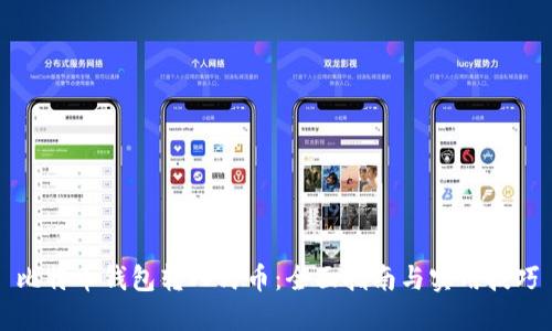 比特币钱包转人民币：全面指南与实用技巧